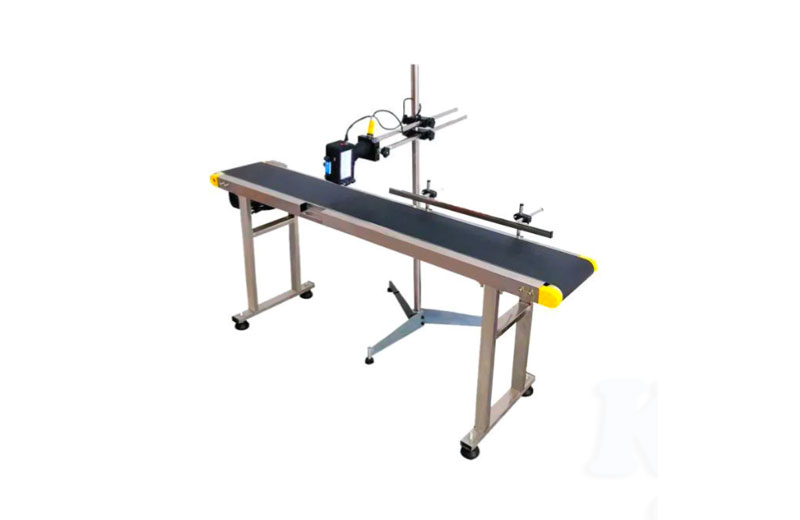 conveyor systems