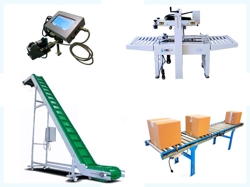 kadco systems - industrial printer dealer