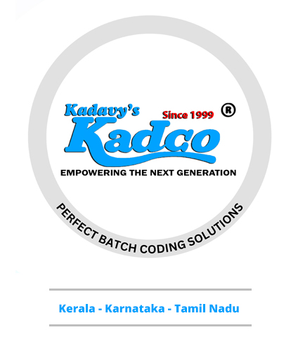 Printer Dealers in kerala | TamilNadu. | Karnataka