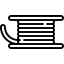 wire & cable industries printer