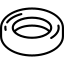 rubber & tyres industries printer