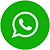 Kadco whatsapp enquiry