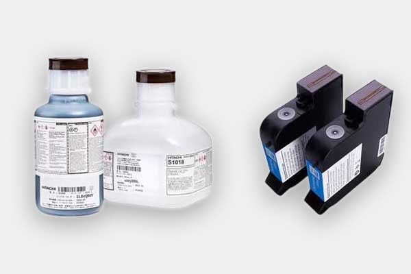 kadco Systems banner