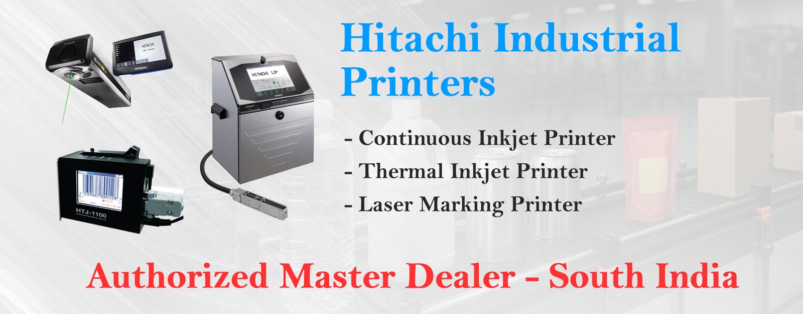 KADCO Systems banner 2