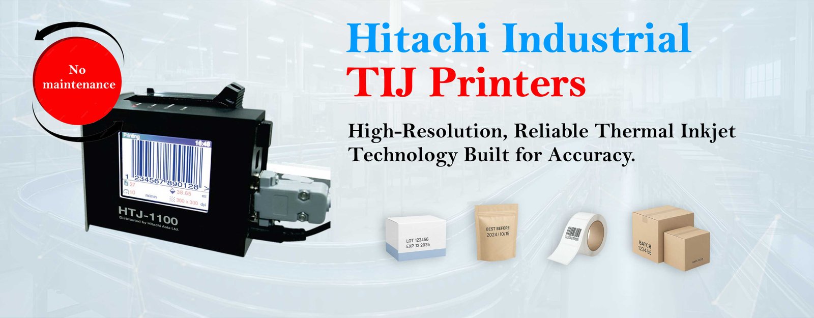 KADCO Systems banner 3